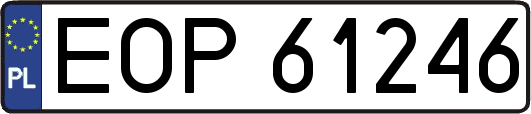 EOP61246