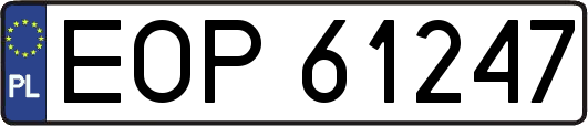EOP61247