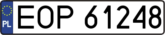 EOP61248