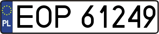 EOP61249