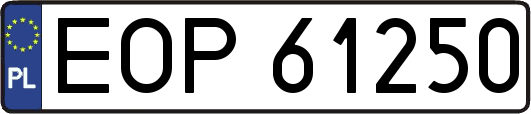 EOP61250