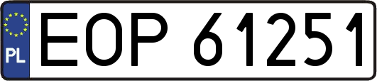 EOP61251