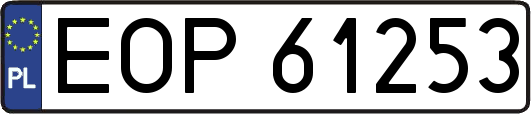 EOP61253
