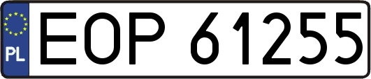 EOP61255