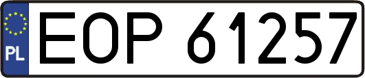 EOP61257