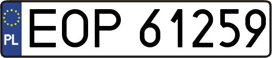 EOP61259