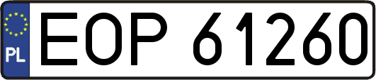 EOP61260