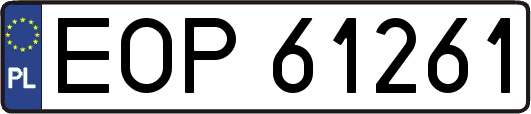EOP61261