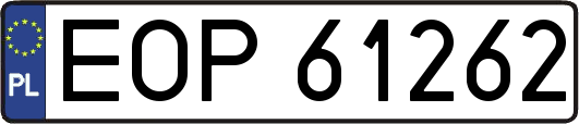 EOP61262