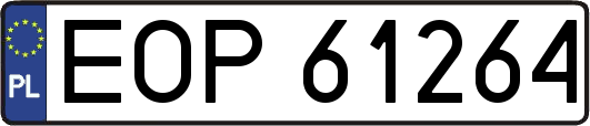 EOP61264