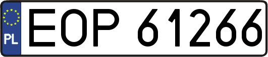 EOP61266