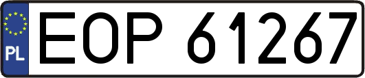 EOP61267