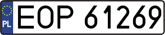 EOP61269