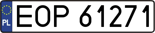 EOP61271