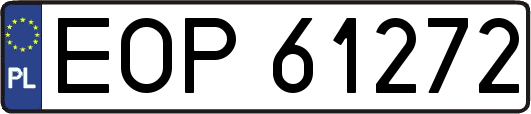 EOP61272