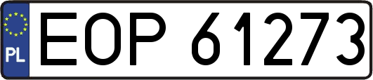EOP61273