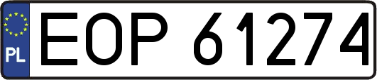 EOP61274