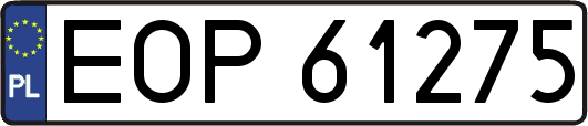 EOP61275