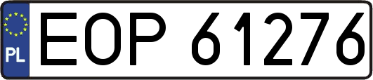 EOP61276