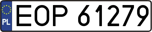 EOP61279