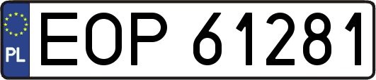 EOP61281