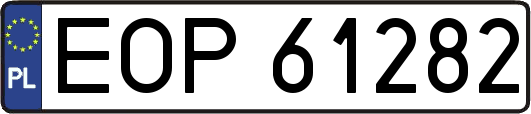 EOP61282