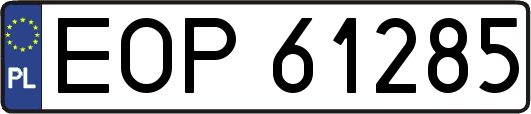 EOP61285
