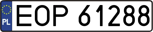 EOP61288