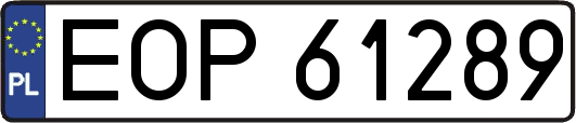 EOP61289