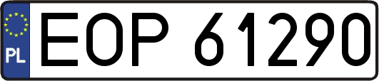 EOP61290