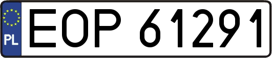 EOP61291