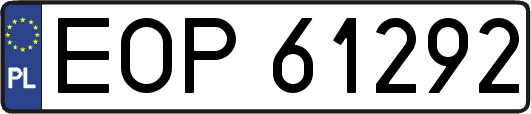 EOP61292