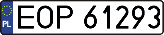 EOP61293