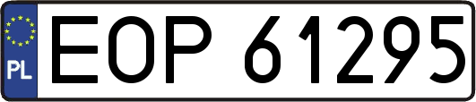 EOP61295