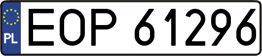 EOP61296