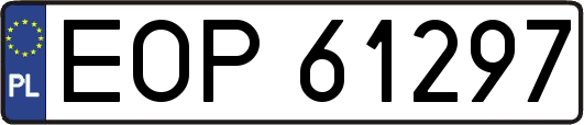 EOP61297