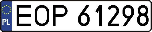 EOP61298