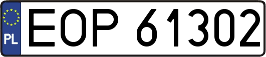 EOP61302