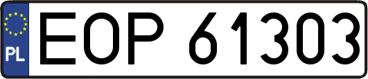 EOP61303