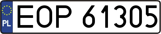 EOP61305