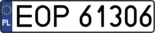 EOP61306