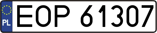 EOP61307