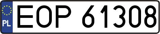EOP61308