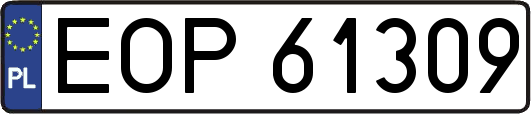 EOP61309