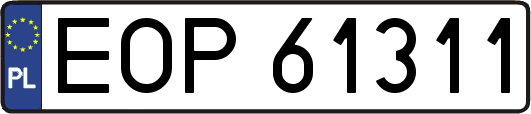 EOP61311