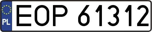 EOP61312
