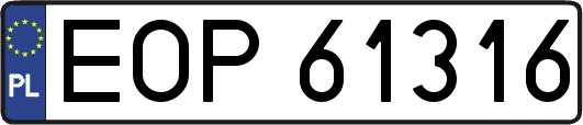 EOP61316