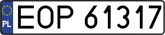 EOP61317