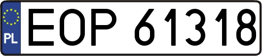 EOP61318