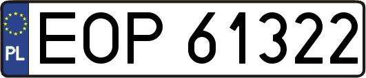 EOP61322